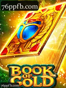 BookofGold