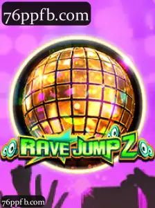 RaveJump2