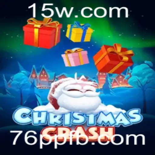 Explorando o Mundo de ChristmasCrash: Diversão e Estratégia na Temporada Festiva