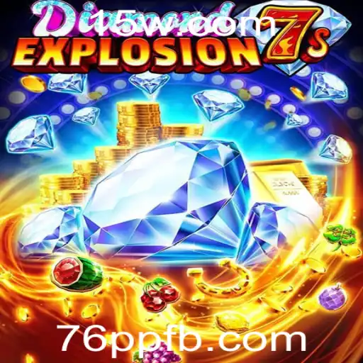 Explorando o Jogo DiamondExplosion7s e Suas Regras com uma Perspectiva Atual