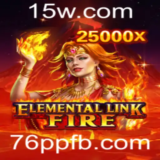 Explorando o Universo de ElementalLinkFire: Aventuras e Estratégias