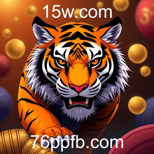 Descubra Fortune Tiger na 76pp: Jogos Exclusivos no Brasil