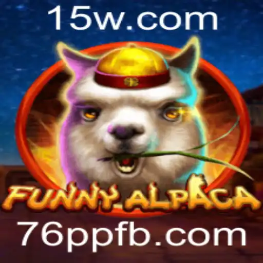 Descubra o Mundo Divertido do Jogo FunnyAlpaca: A Nova Sensação do Momento