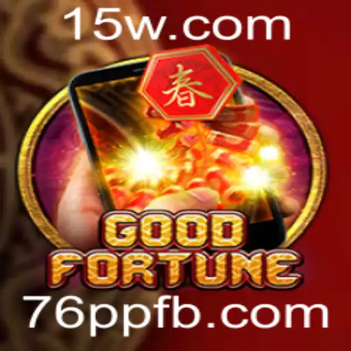 Descubra o Fascinante Mundo do Jogo GoodFortuneM