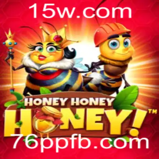 Descubra o Fascinante Mundo de HoneyHoneyHoney: Um Jogo de Estratégia Inovador
