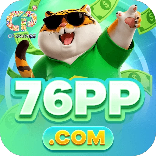 76pp Logo