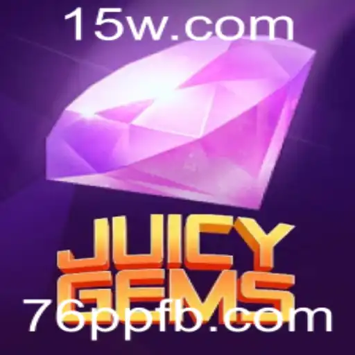 Descubra JuicyGems: O Novo Fenômeno dos Jogos Moderados