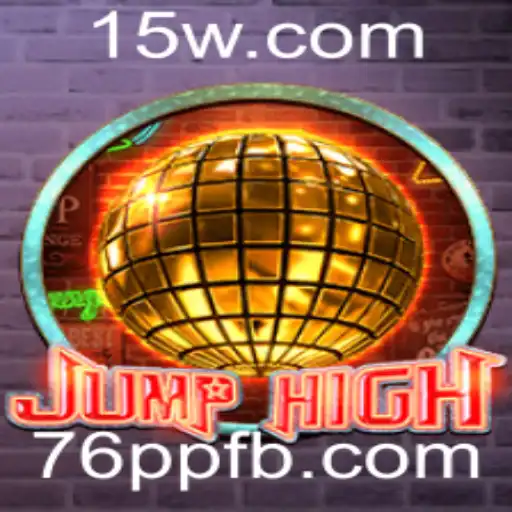 Explorando o Mundo de JumpHigh: Uma Nova Aventura no Cenário dos Jogos Digitais