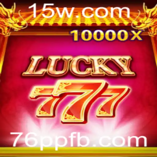 Explore o Excitante Mundo do Jogo LuckySeven