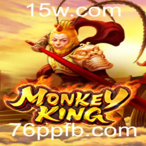 Explorando o Mundo Fascinante de MonkeyKing: Uma Jornada Dentro do Jogo