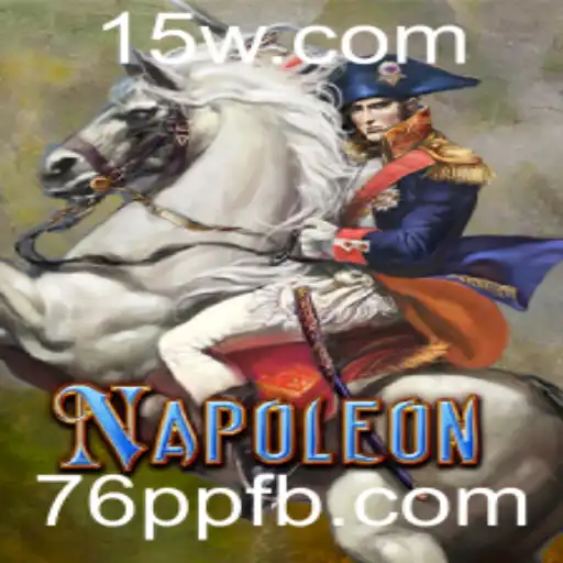 Descubra o Jogo Napoleon: Estratégia, Regras e Introdução