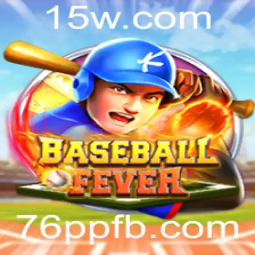 Descubra a Emoção de BaseballFever: A Nova Sensação dos Jogos