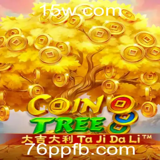 CoinTree: Explorando a Inovação no Mundo dos Jogos de Estratégia
