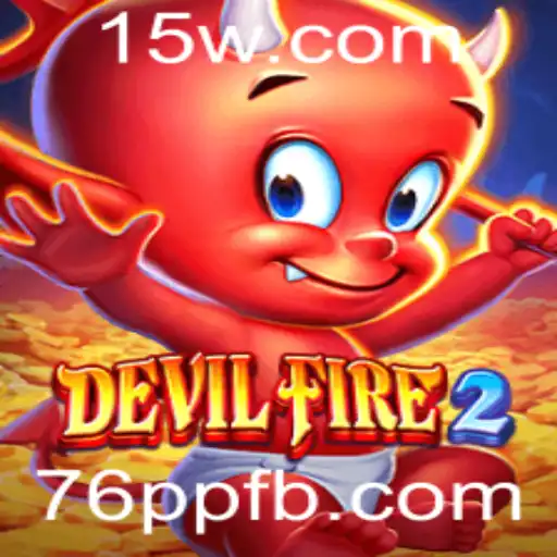 DevilFire2: Uma Nova Experiência no Mundo dos Jogos
