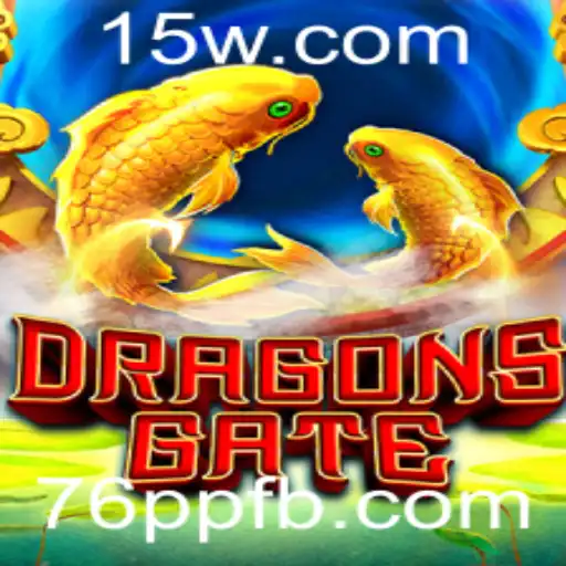 DragonsGate: Uma Aventura Épica no Mundo dos Jogos de Tabuleiro