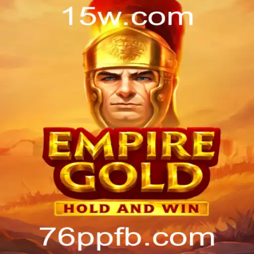 EmpireGold: O Jogo Estratégico que Conquista a Atualidade