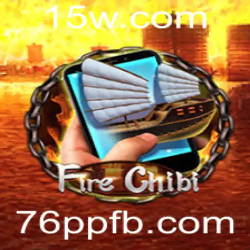 Explorando o Universo de FireChibiM: Regras, Estratégias e Tendências