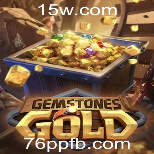 Descubra o Fascinante Mundo de GemstonesGold: Um Mergulho nas Regras e Estratégias do Jogo