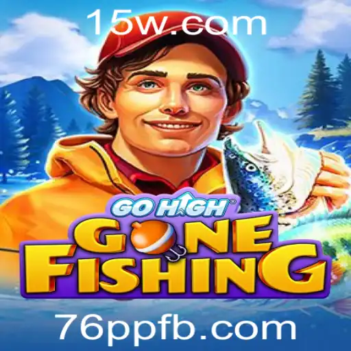 Explorando o Universo de GoHighGoneFishing: Um Aventuroso Mergulho no Mundo Virtual