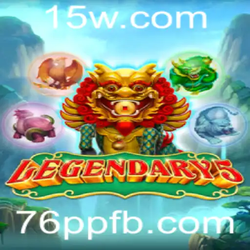 Explorando o Universo de Legendary5: A Aventura e as Regras de Jogo