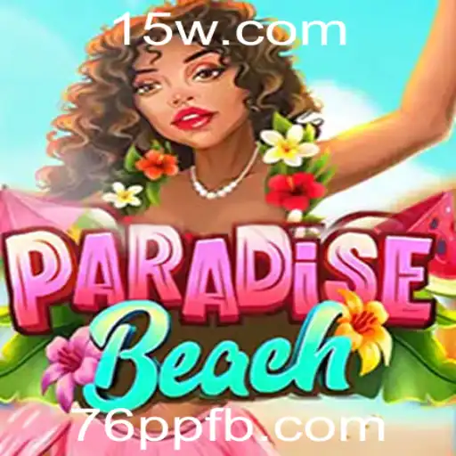 ParadiseBeach: Um Mergulho no Mundo dos Jogos de Estratégia