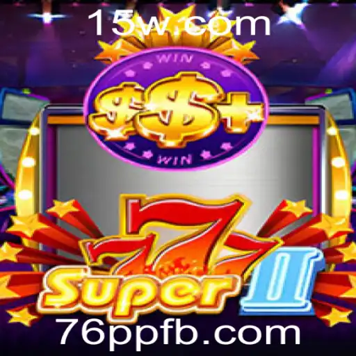 Explorando o Universo de Aventuras em Super777II