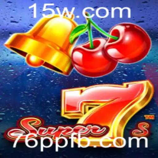 Descubra o Mundo de Super7s: O Jogo que Conquista com o Número 76pp