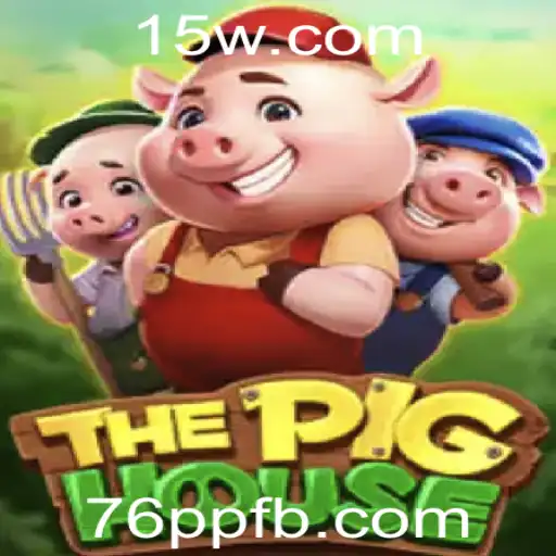ThePigHouse: Descubra o Fascinante Mundo do Jogo de Estratégia