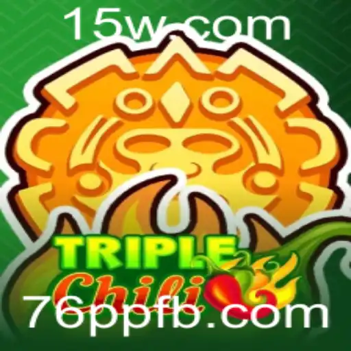 Tudo sobre o Jogo TripleChili: Introdução, Regras e Palavras-chave