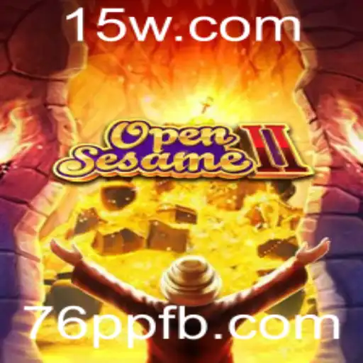 Descubra o Fascinante Mundo de OpenSesameII