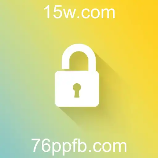 76pp: Política Privacidade e Segurança na 76pp