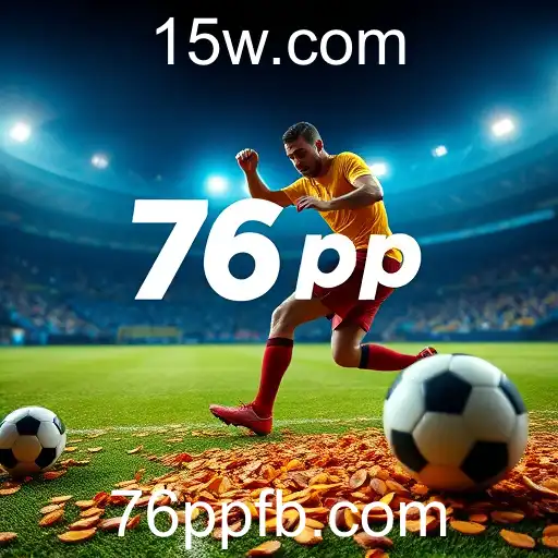 Promoções 76pp: Ofertas Imperdíveis para Jogadores