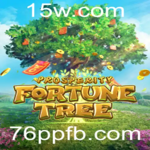 Descubra o Empolgante Jogo ProsperityFortuneTree: Regras e Introdução