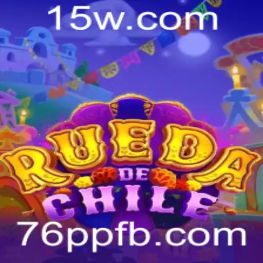 Descubra o Fascinante Mundo do Jogo RuedaDeChile