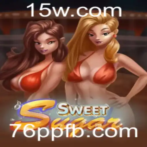Explorando o Universo de SweetSugar