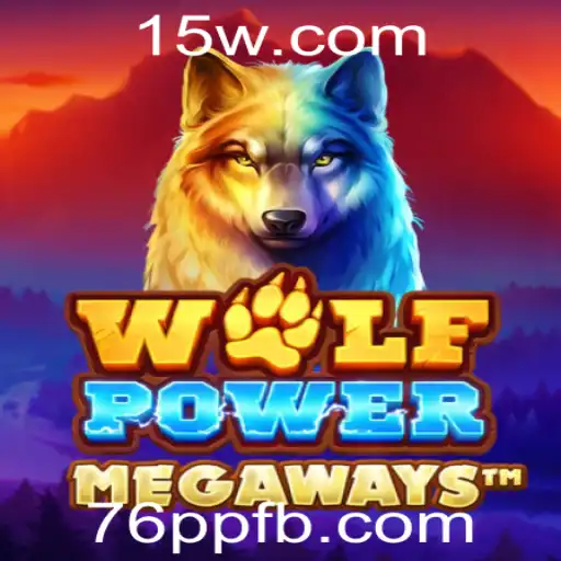 Mergulhe no Fascinante Mundo de 'WolfPowerMega': Um Novo Conceito de Jogo