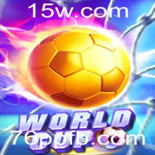 Descubra o Mundo de Diversão com o Jogo WorldCup e sua Inovadora Regras 76pp
