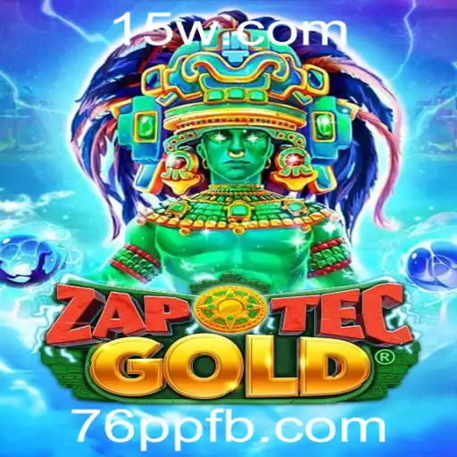Explorando o Universo do Jogo ZapOtecGold